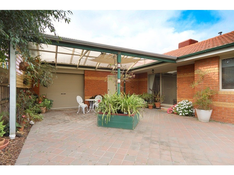 29 Cobblestone Avenue, Narre Warren South VIC 3805