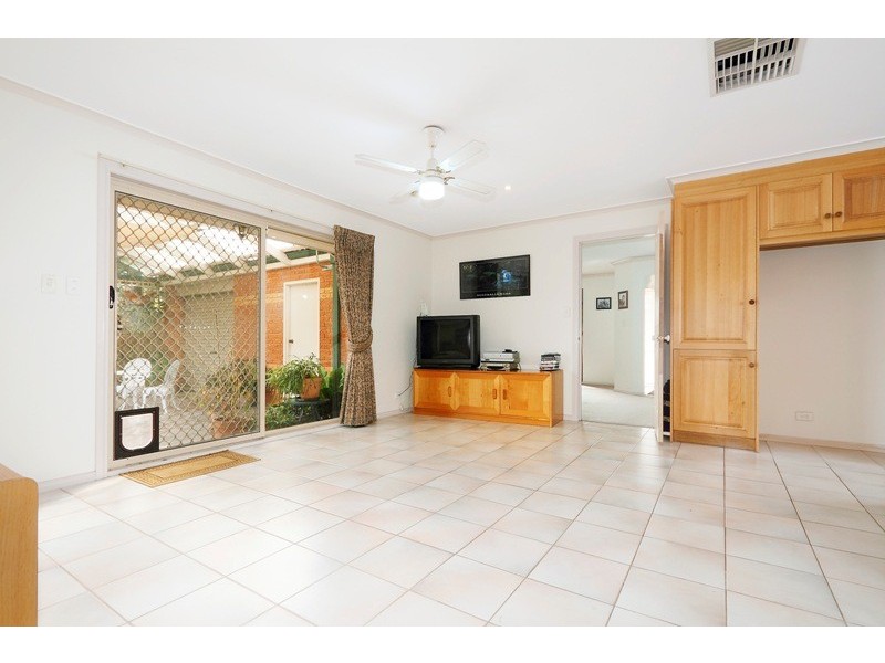 29 Cobblestone Avenue, Narre Warren South VIC 3805