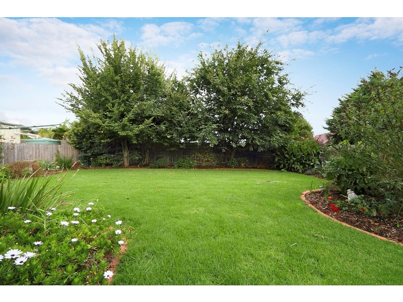 29 Cobblestone Avenue, Narre Warren South VIC 3805