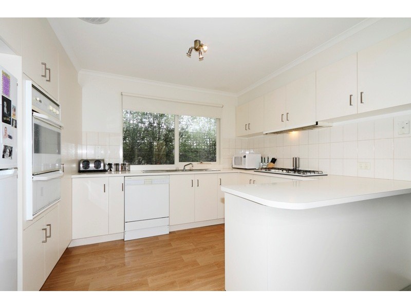 5 Armadale Drive, Narre Warren VIC 3805