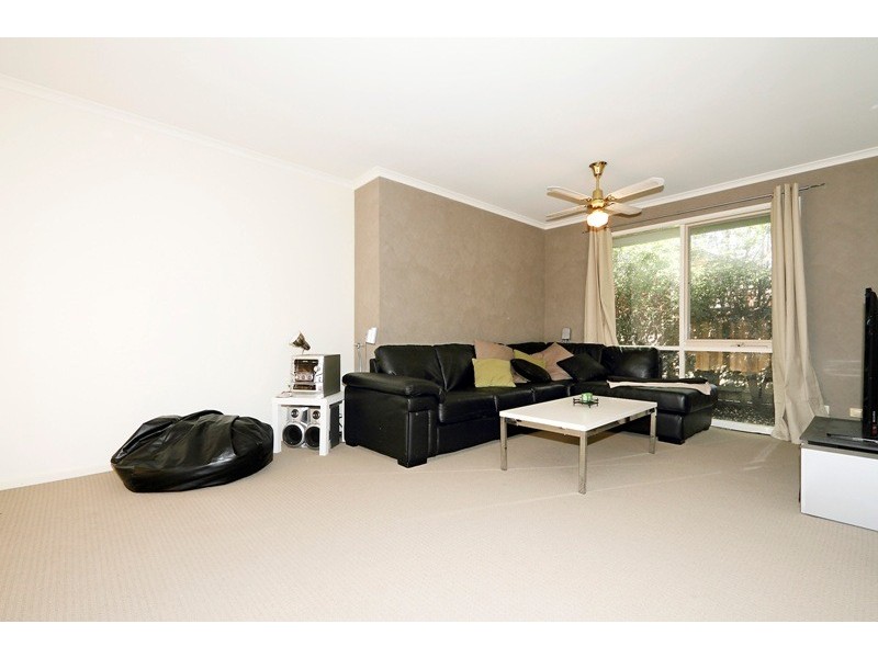 5 Armadale Drive, Narre Warren VIC 3805