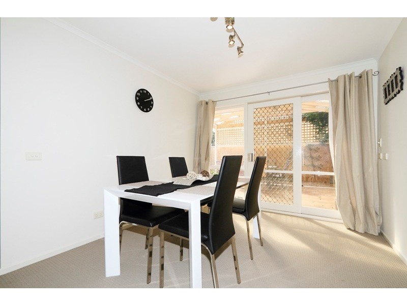 5 Armadale Drive, Narre Warren VIC 3805