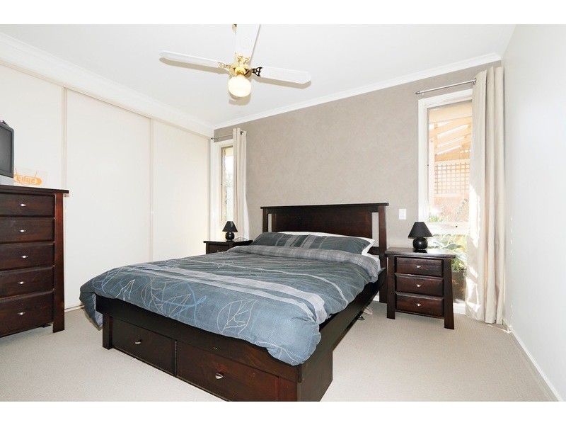 5 Armadale Drive, Narre Warren VIC 3805