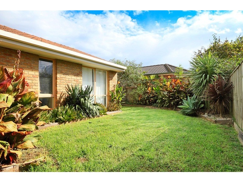 5 Armadale Drive, Narre Warren VIC 3805