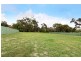 Lot 3 Glenwood Road, Narre Warren North VIC 3804