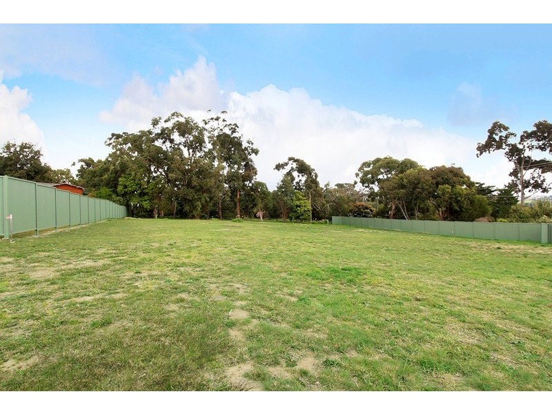 Lot 3 Glenwood Road, Narre Warren North VIC 3804