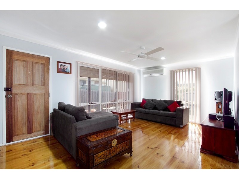 34 Blackwood Drive, Narre Warren VIC 3805