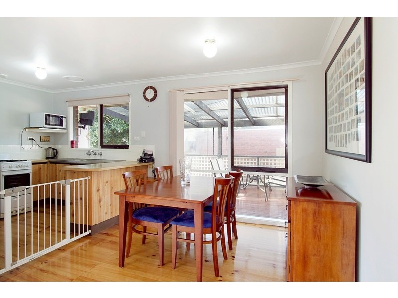 34 Blackwood Drive, Narre Warren VIC 3805