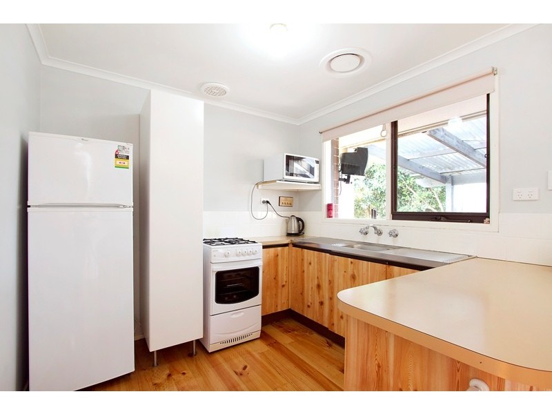 34 Blackwood Drive, Narre Warren VIC 3805