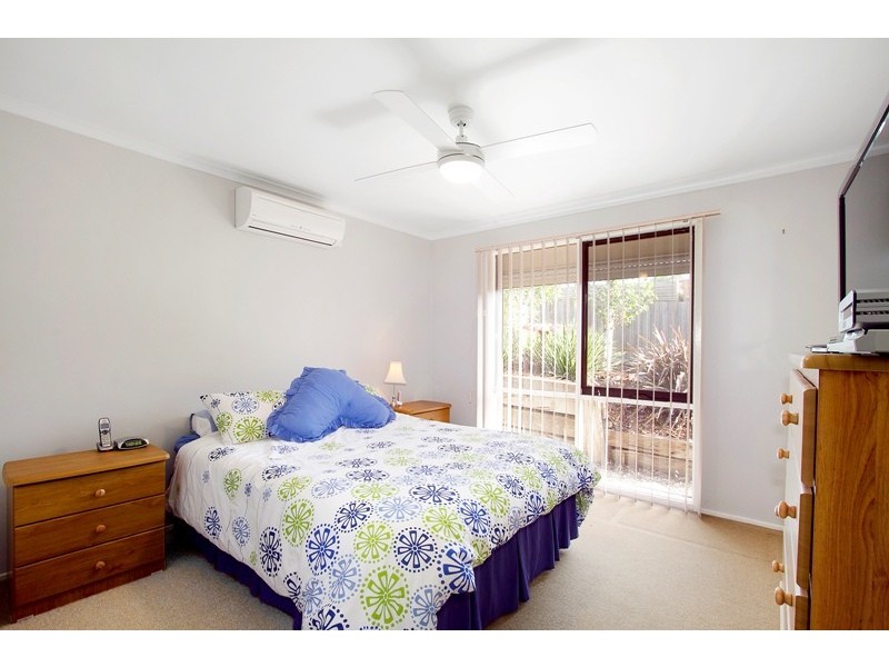 34 Blackwood Drive, Narre Warren VIC 3805