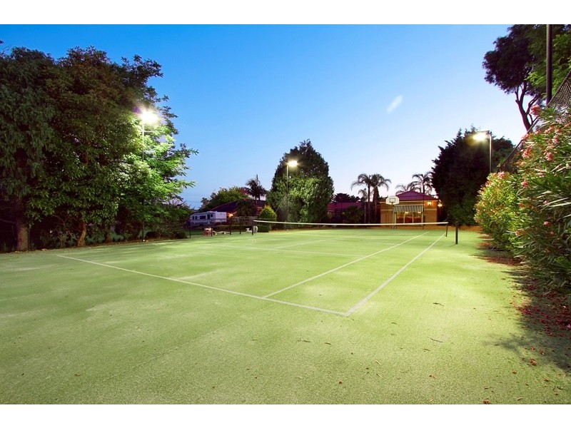 11 Tandderwen Court, Narre Warren North VIC 3804