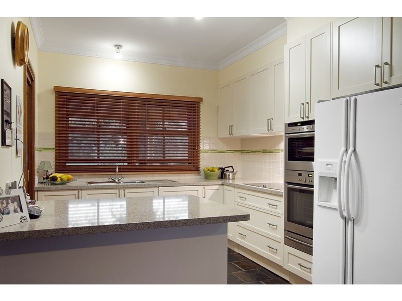 11 Tandderwen Court, Narre Warren North VIC 3804