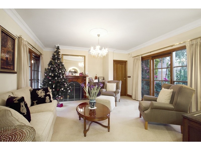 11 Tandderwen Court, Narre Warren North VIC 3804