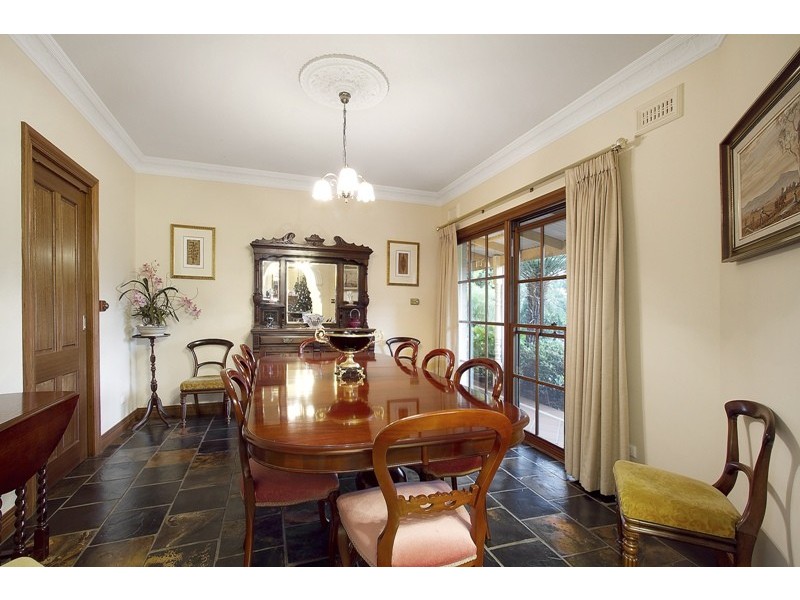 11 Tandderwen Court, Narre Warren North VIC 3804