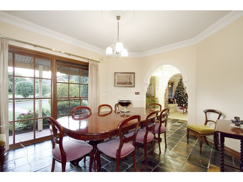 11 Tandderwen Court, Narre Warren North VIC 3804