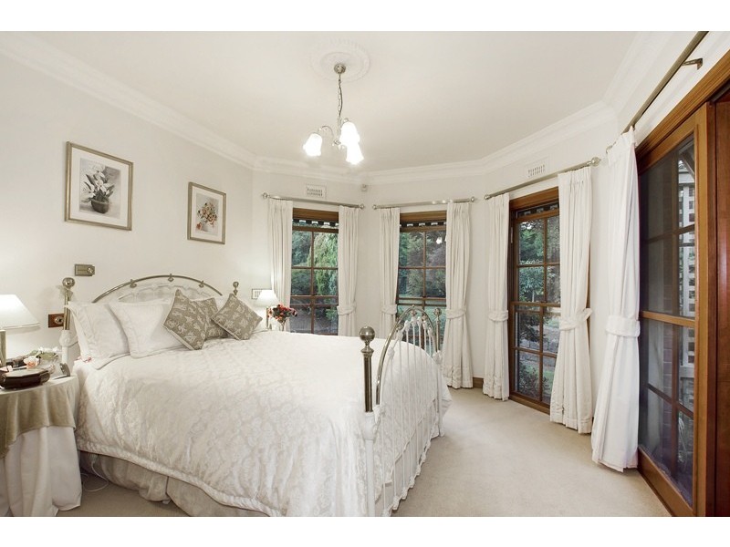 11 Tandderwen Court, Narre Warren North VIC 3804