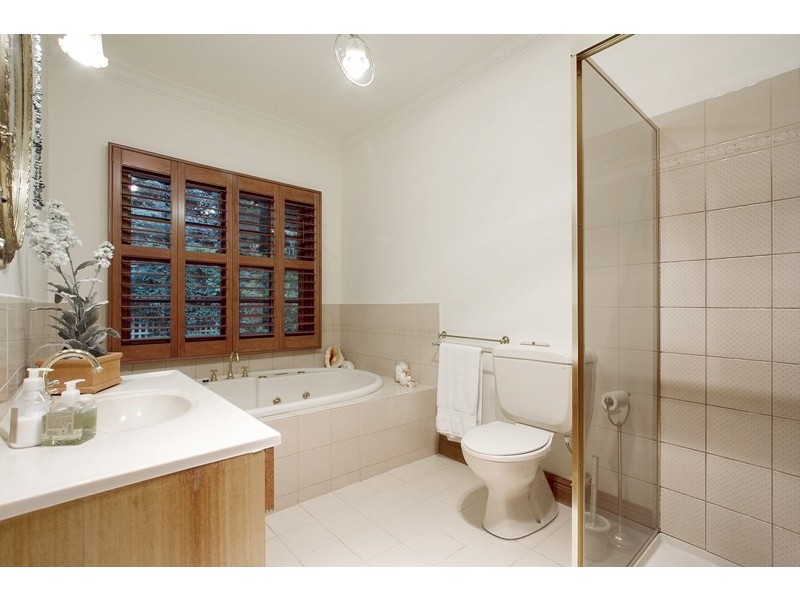 11 Tandderwen Court, Narre Warren North VIC 3804