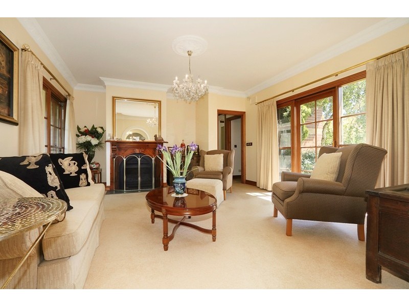 11 Tandderwen Court, Narre Warren North VIC 3804