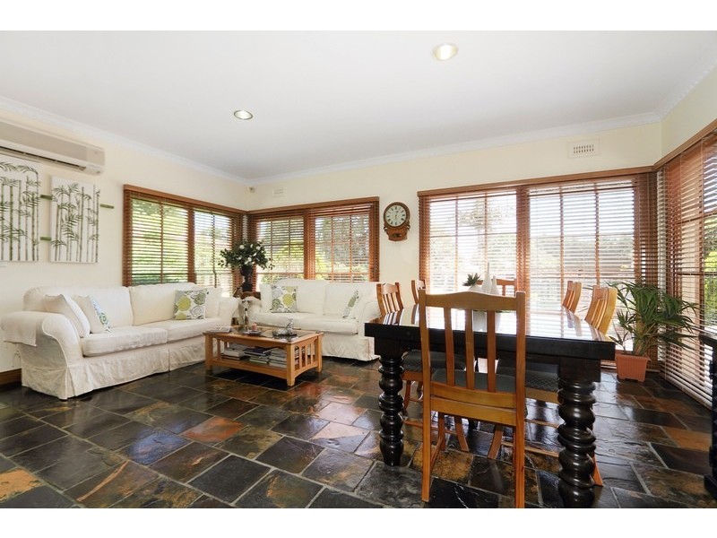 11 Tandderwen Court, Narre Warren North VIC 3804