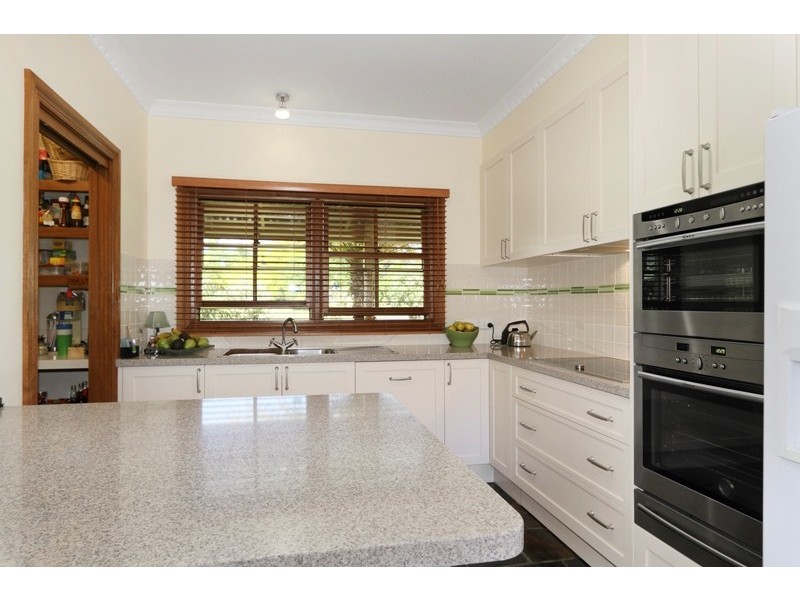 11 Tandderwen Court, Narre Warren North VIC 3804