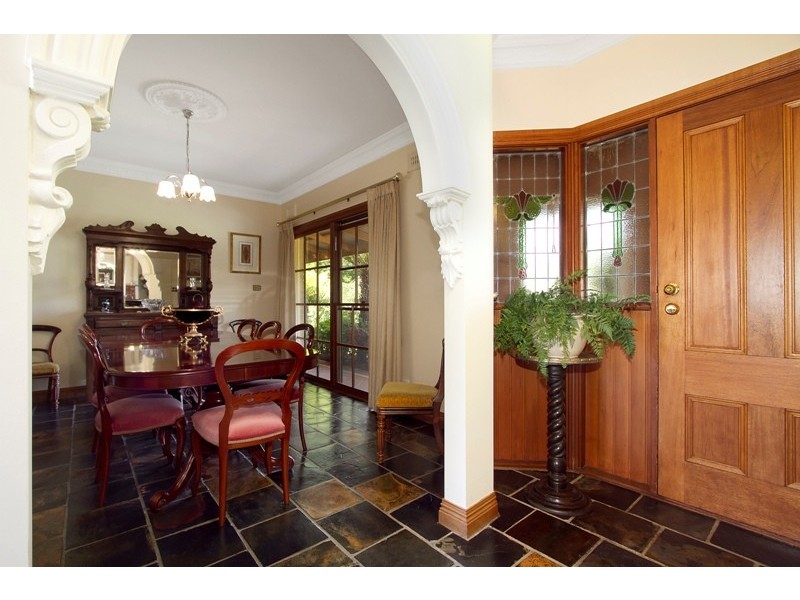 11 Tandderwen Court, Narre Warren North VIC 3804