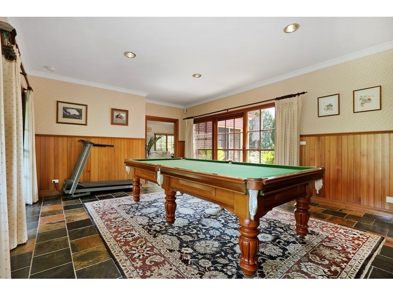 11 Tandderwen Court, Narre Warren North VIC 3804