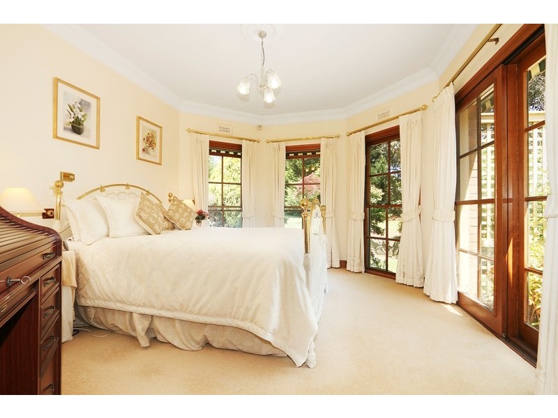 11 Tandderwen Court, Narre Warren North VIC 3804