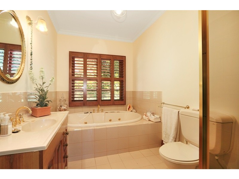 11 Tandderwen Court, Narre Warren North VIC 3804