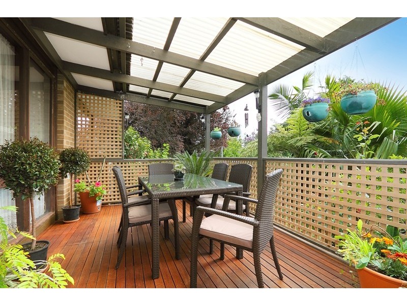 16 Lloyd Avenue, Narre Warren VIC 3805