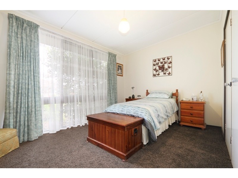 16 Lloyd Avenue, Narre Warren VIC 3805