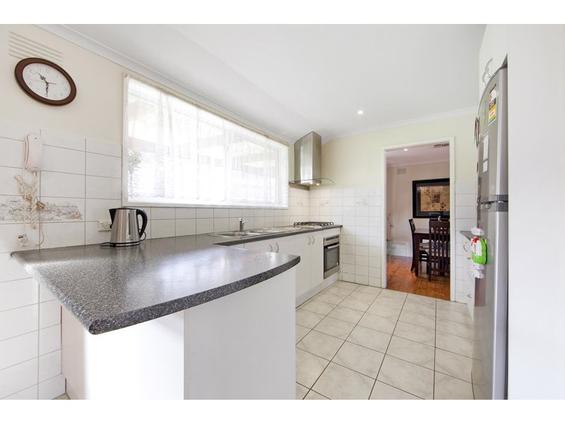 81 Charles Green Avenue, Endeavour Hills VIC 3802