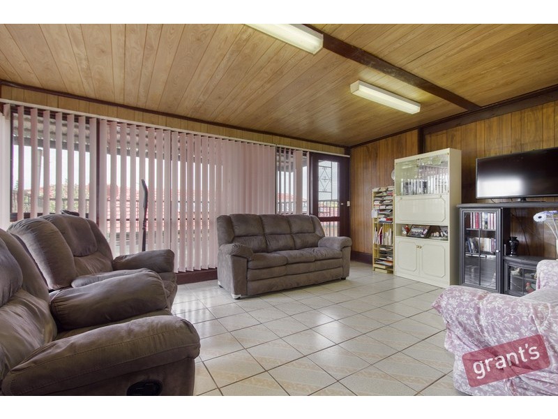 6 Wilkinson Way, Endeavour Hills VIC 3802