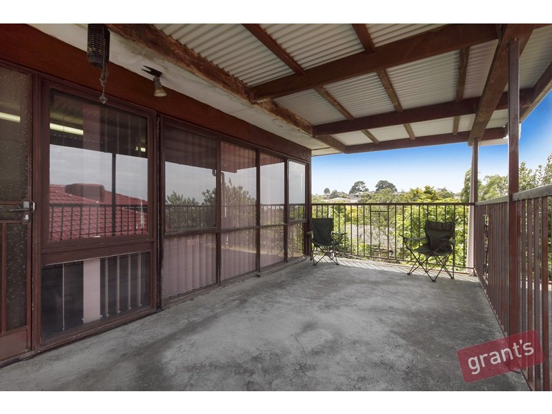 6 Wilkinson Way, Endeavour Hills VIC 3802