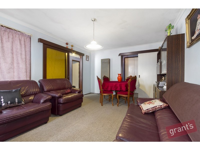 6 Wilkinson Way, Endeavour Hills VIC 3802