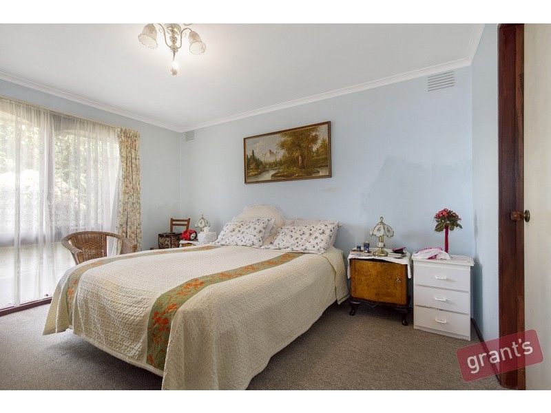 6 Wilkinson Way, Endeavour Hills VIC 3802