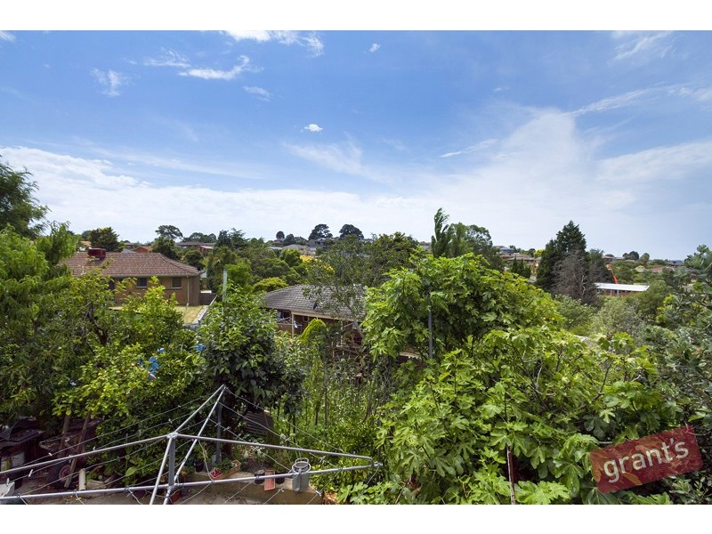 6 Wilkinson Way, Endeavour Hills VIC 3802