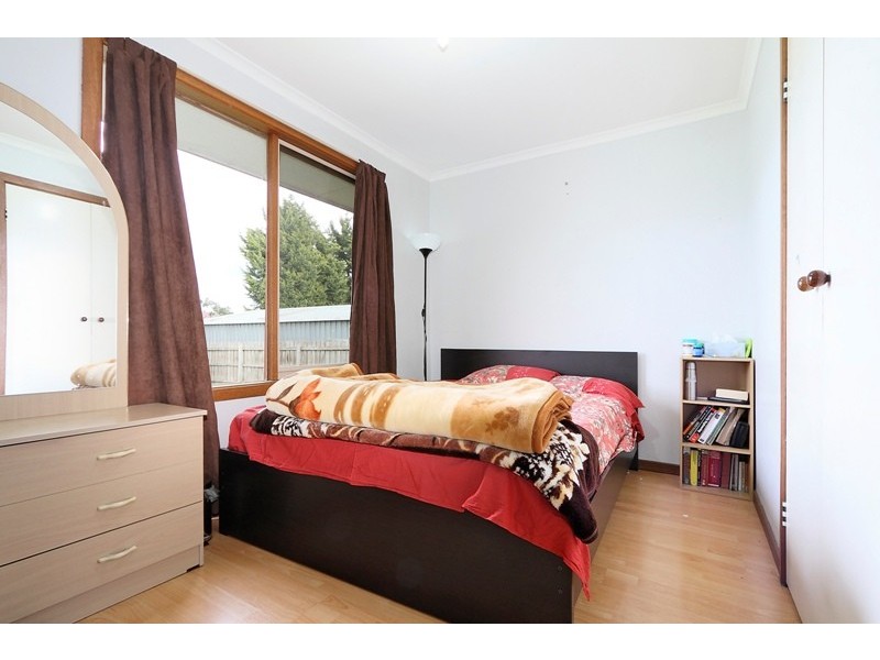 6 Justin Circuit, Hampton Park VIC 3976