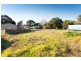 105 Grices Road, Berwick VIC 3806