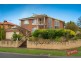 1 Sir Harold Close, Endeavour Hills VIC 3802