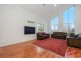 1 Sir Harold Close, Endeavour Hills VIC 3802