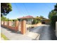 2 Waranga Street, Dandenong North VIC 3175