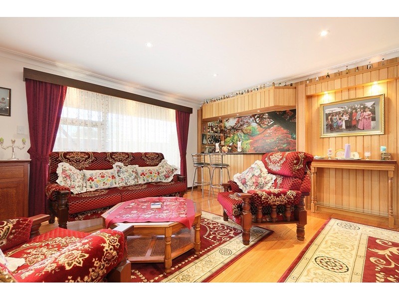 2 Waranga Street, Dandenong North VIC 3175