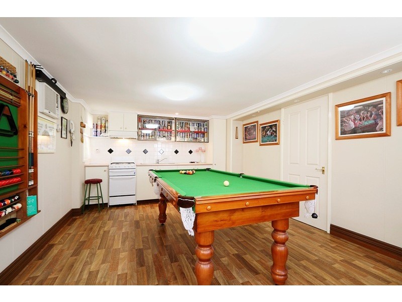 2 Waranga Street, Dandenong North VIC 3175