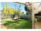 2 Waranga Street, Dandenong North VIC 3175