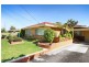 2 Waranga Street, Dandenong North VIC 3175