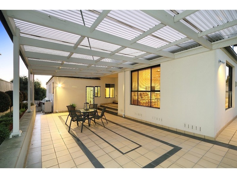 6 The Rise, Narre Warren VIC 3805