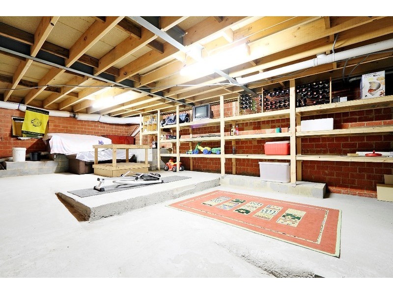 6 The Rise, Narre Warren VIC 3805