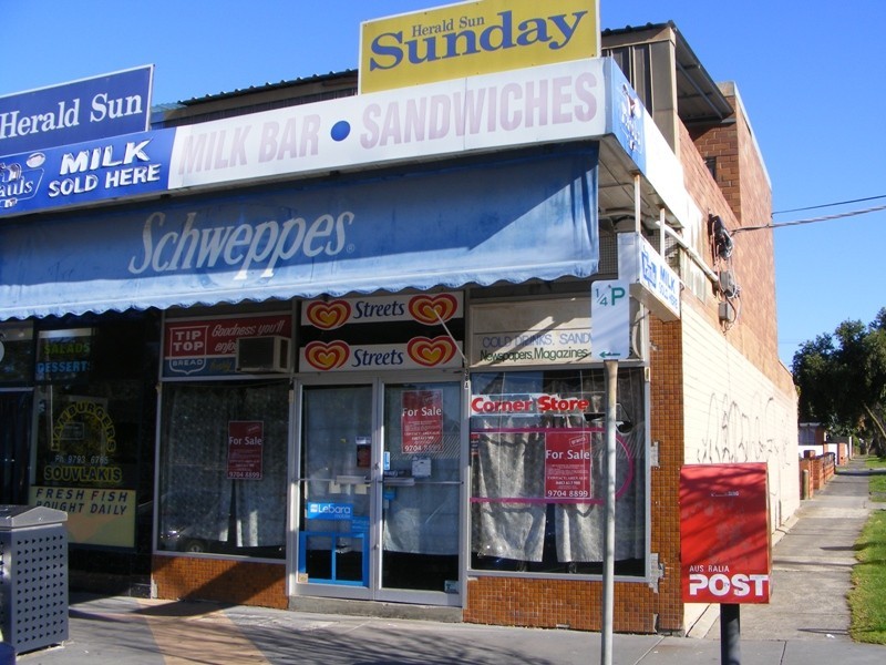 36a Gladstone Road, Dandenong VIC 3175