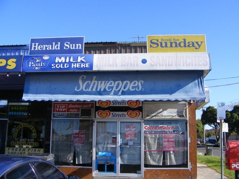 36a Gladstone Road, Dandenong VIC 3175