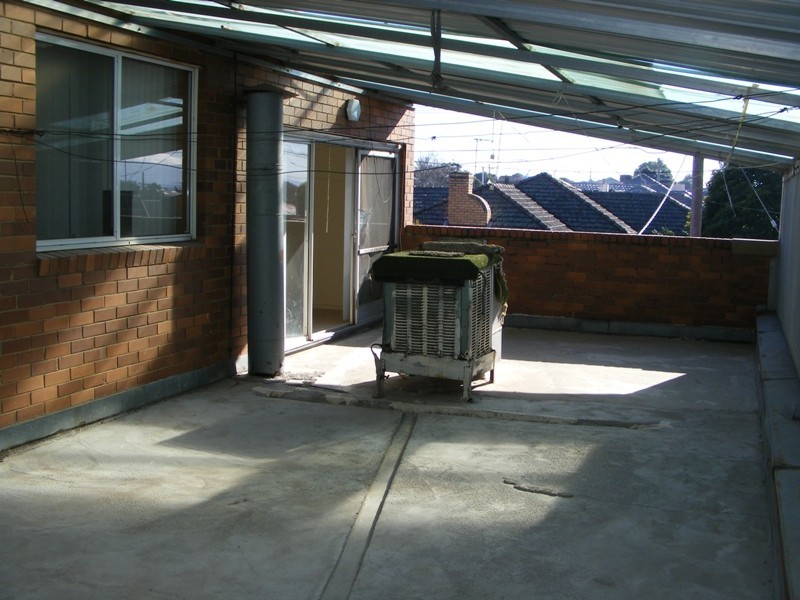 36a Gladstone Road, Dandenong VIC 3175